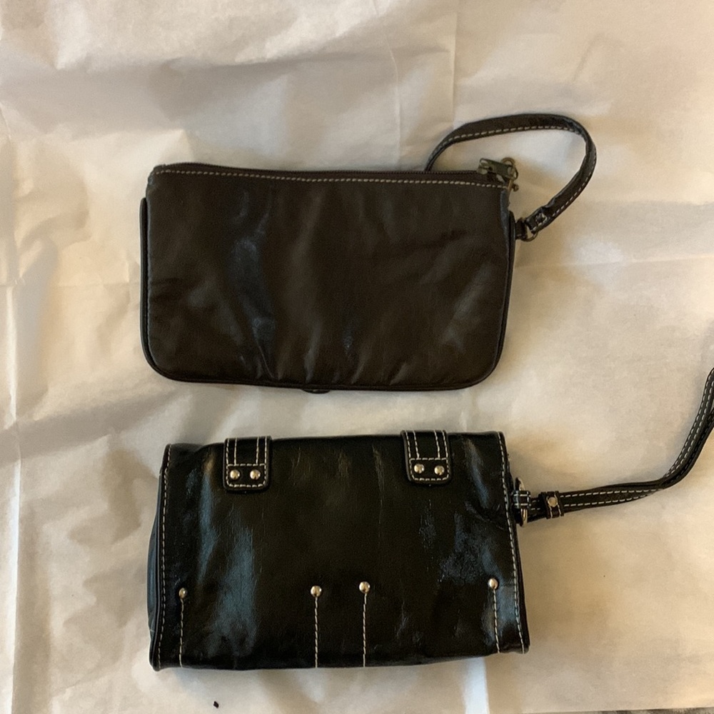 Wristlet Bundle - image 2